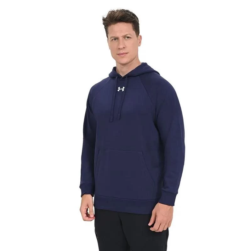 abrigo-ua-rival-flecce-hoodie-1379757410