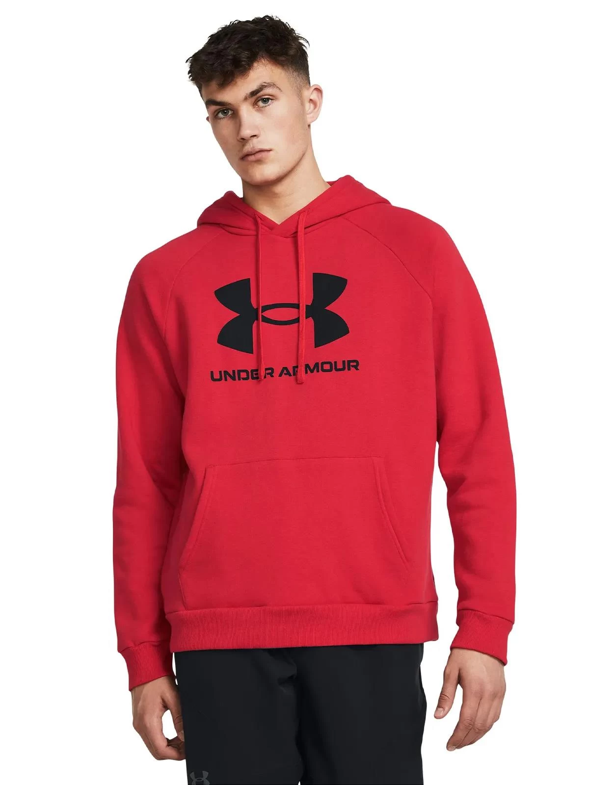 abrigo-ua-rival-flecce-hoodie-1379758601