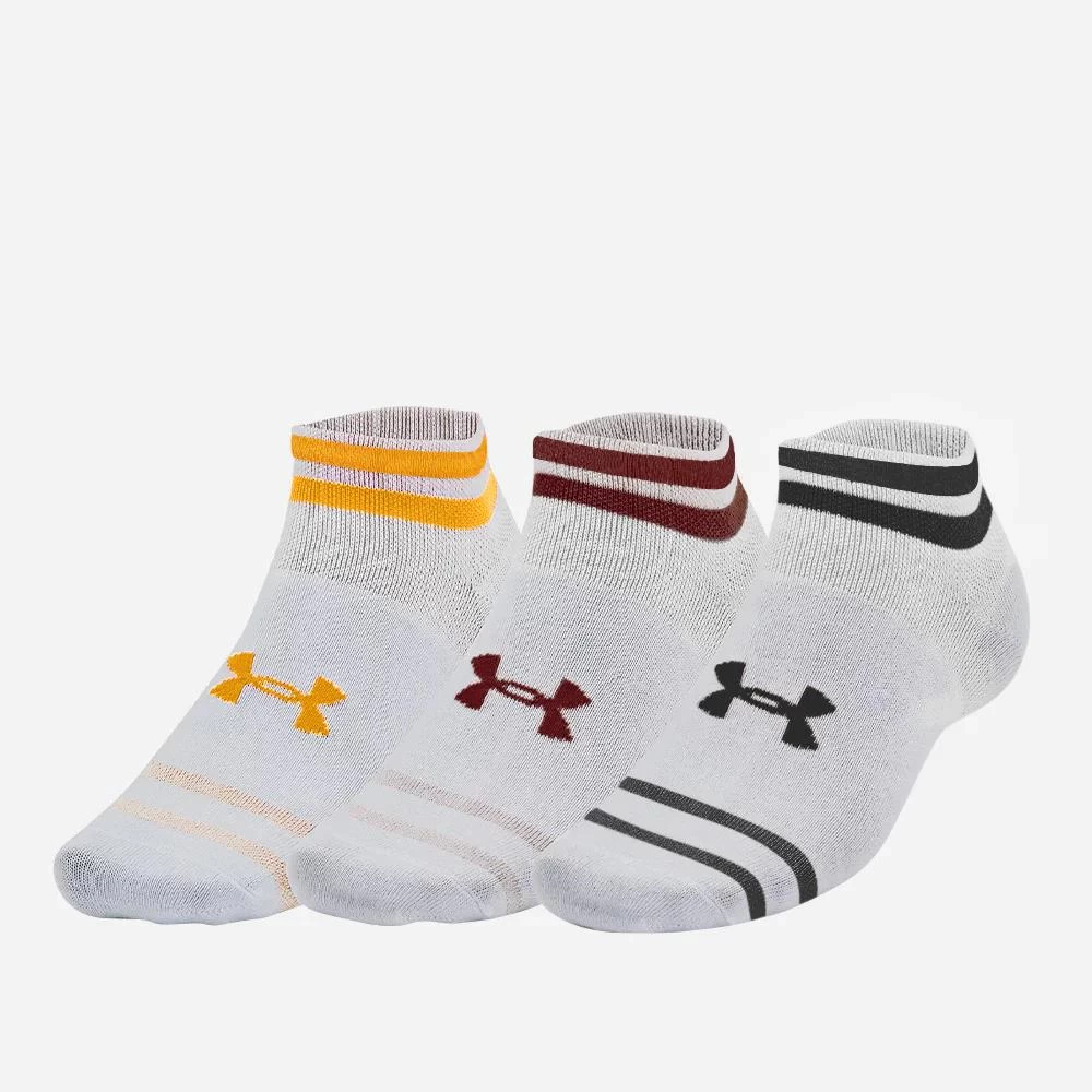 media-ua-essential-low-cut-3pk-1382958102