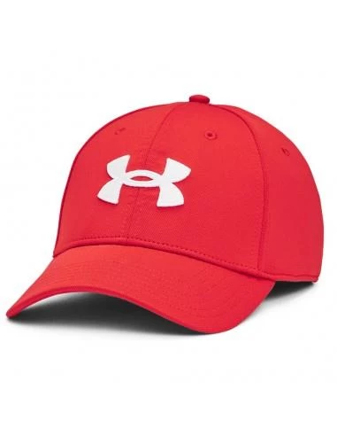 quepis-ua-blitzing-red-1376700600