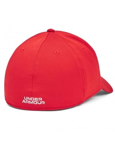 quepis-ua-blitzing-red-1376700600_b