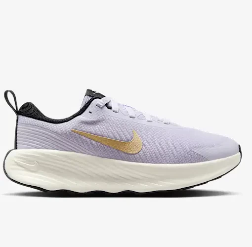 calzado-w-nike-promina-fv6343501
