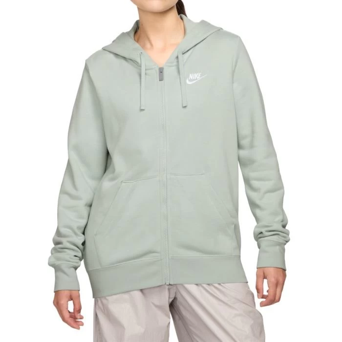 abrigo-w-nsw-club-flc-fz-hoodie-std-dq5471034