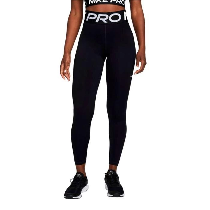 calza-w-np-sculpt-df-hr-tight-fv7382010
