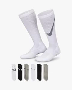 media-nike-y-nk-ed-csh-crew-6p-144-gfx-sk0066956