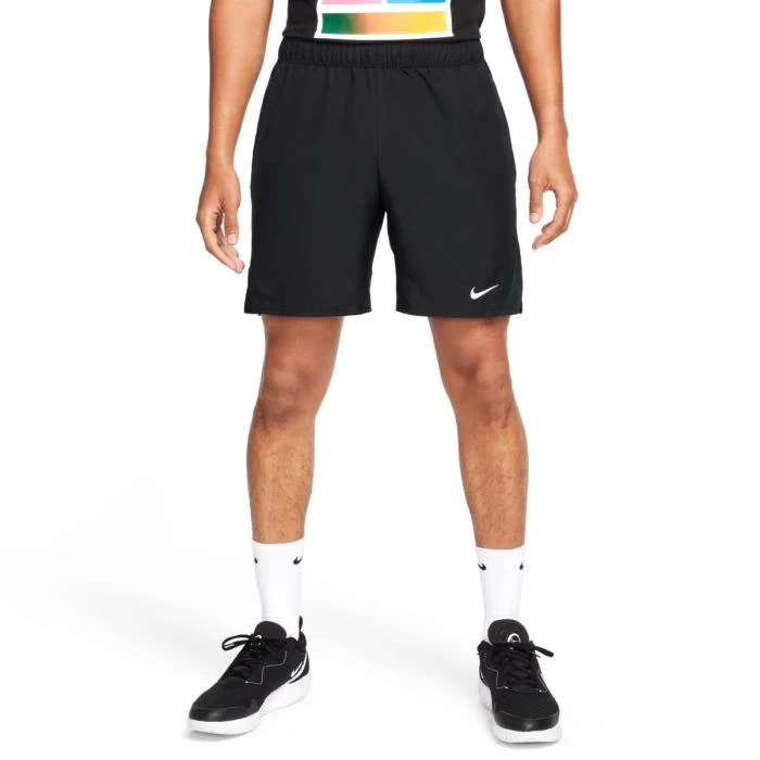 short-m-nkct-df-vctry-short-7in-fd5380010