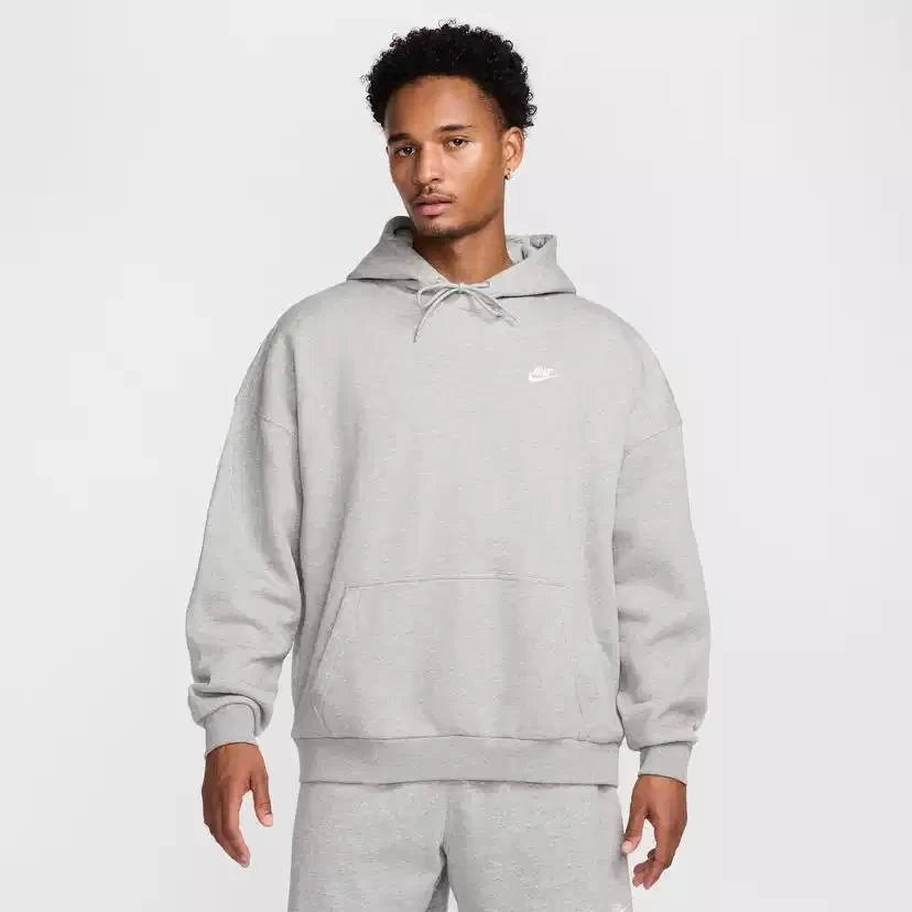 abrigo-m-nk-club-ft-fz-hoodie-fn3884063