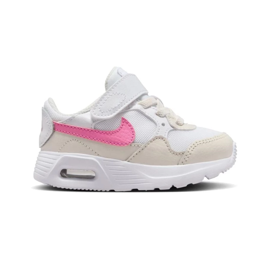 calzado-nike-air-max-sc-btv-cz5361120