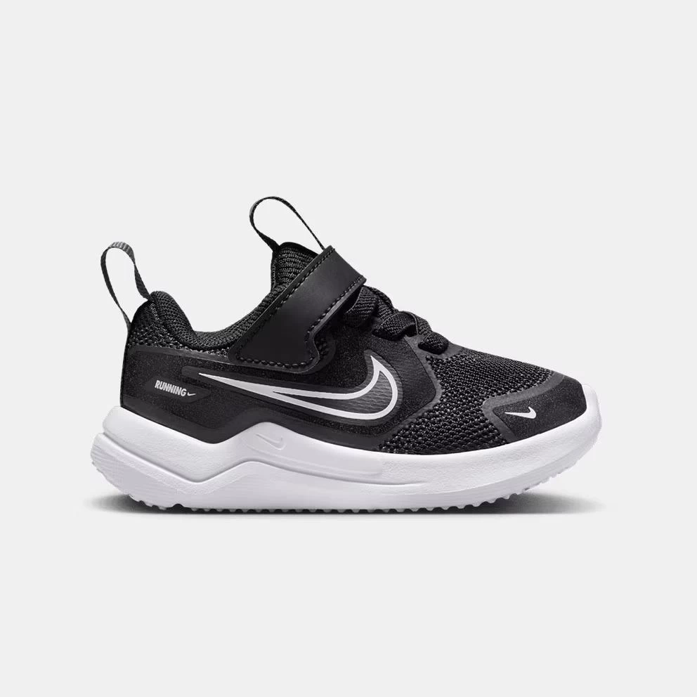 calzado-nike-cosmic-runner-td-hm4401003