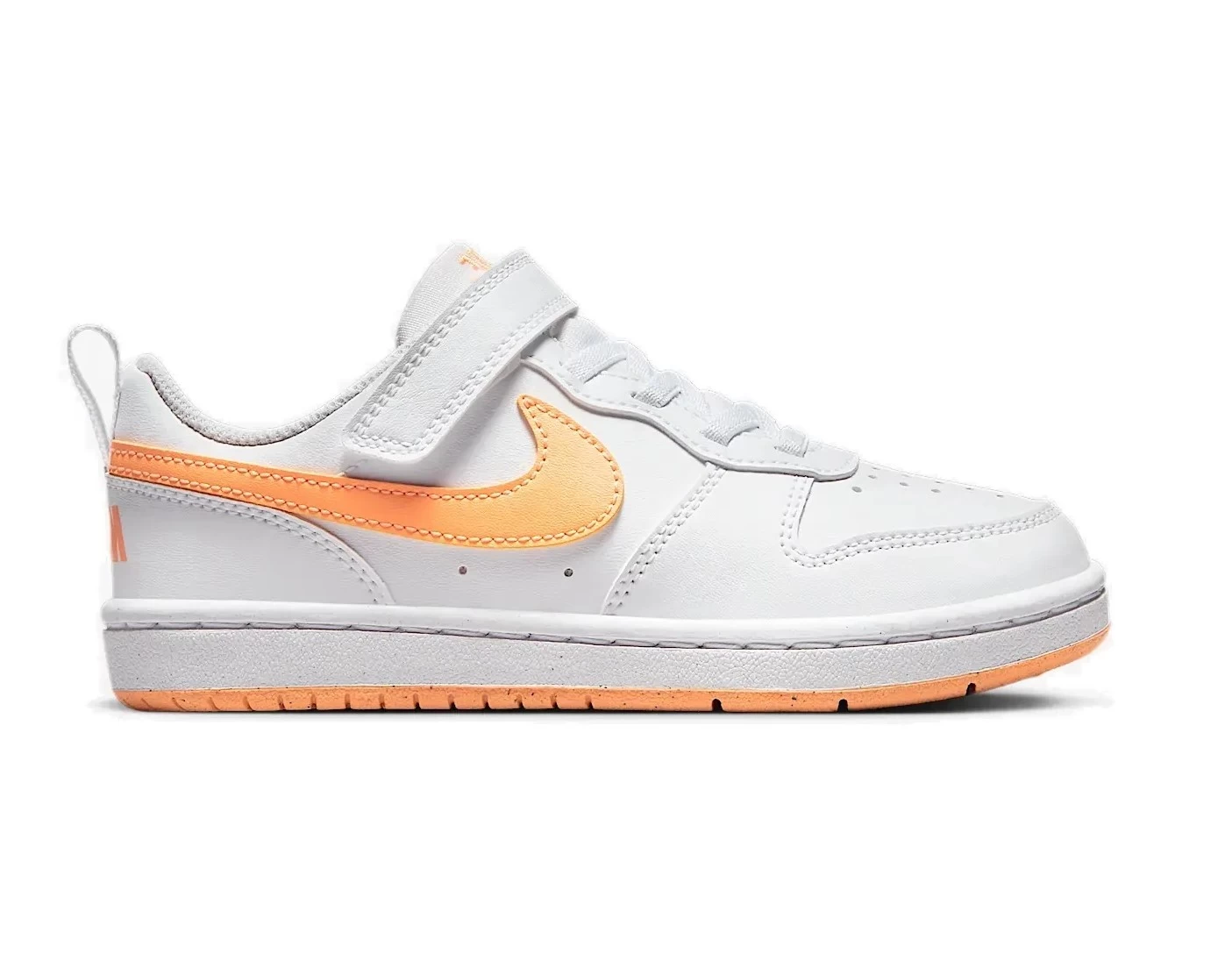 calzado-nike-court-borough-low-recraft-bpv-dv5457119