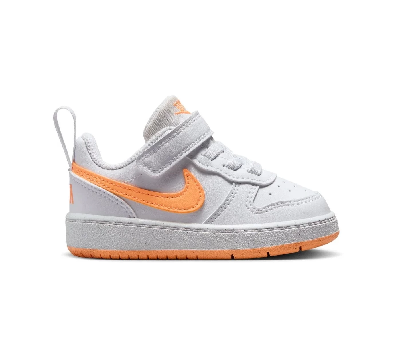 calzado-nike-court-borough-low-recraft-btv-dv5458119