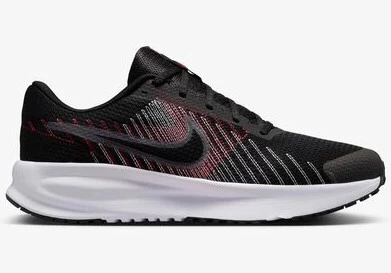 calzado-nike-run-defy-hm9594001
