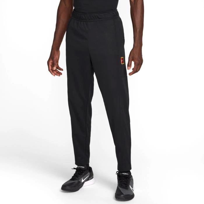 jogger-m-nkct-heritage-suit-pant-fz6928010