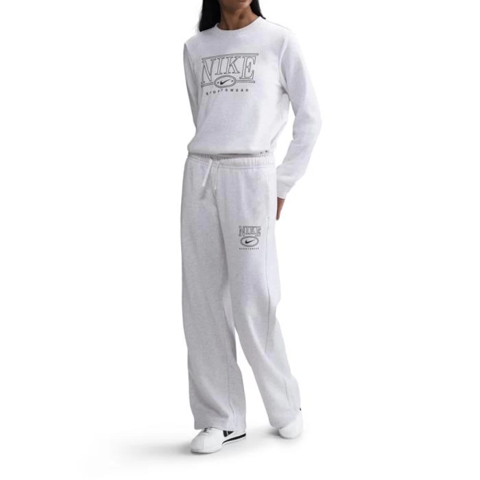 jogger-w-nsw-club-flc-mr-gx-wide-pnt-hj0869051