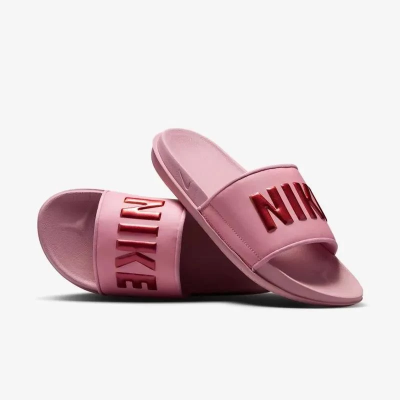 zapatilla-w-nike-offcourt-slide-bq4632607