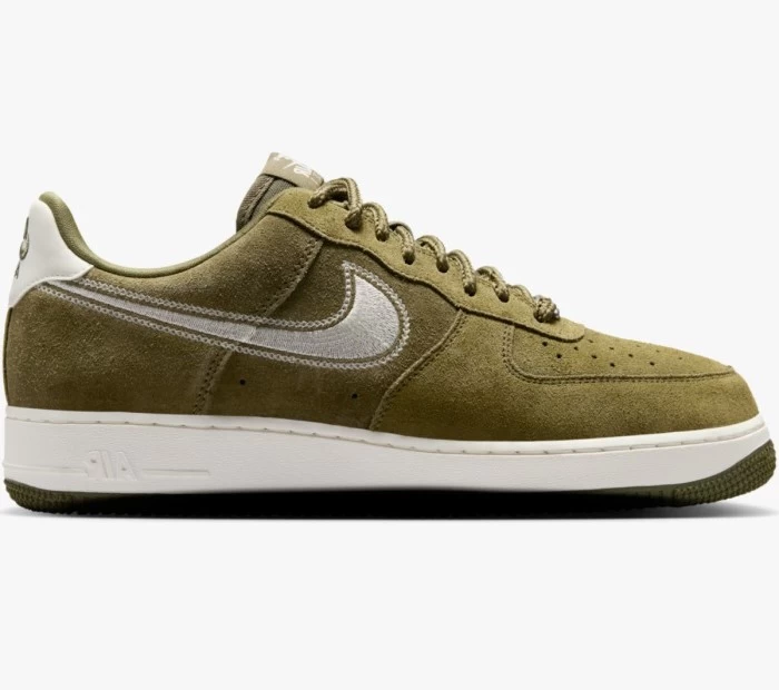 calzado-nike-air-force-1-07-lv8-emb-hj4465201