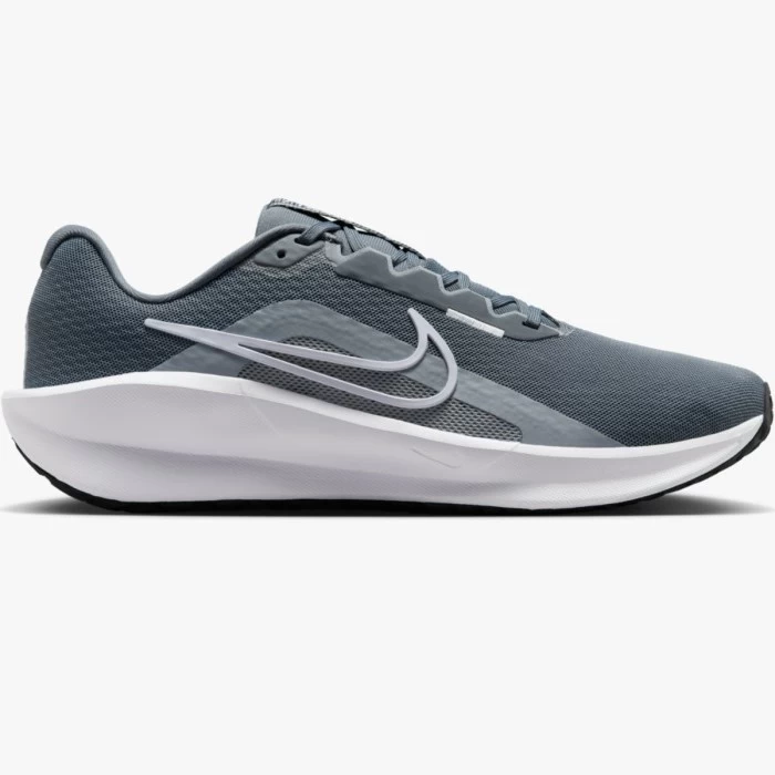 calzado-nike-downshifter-13-fd6454010