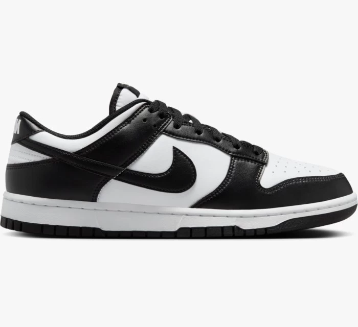 calzado-nike-dunk-low-retro-bttys-hf5441100