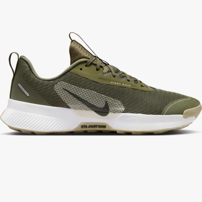 calzado-nike-juniper-trail-3-fq0904202