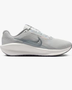 calzado-nike-w-downshifter-13-fd6476006