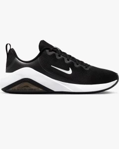 calzado-w-nike-air-zoom-bella-7-fz1689003
