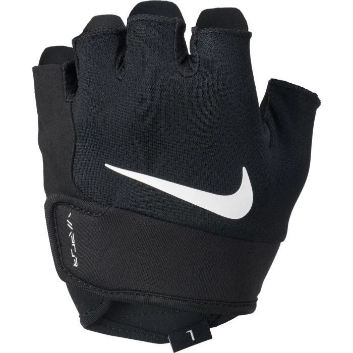 guantes-nike-m-vapor-fg-hm6842091