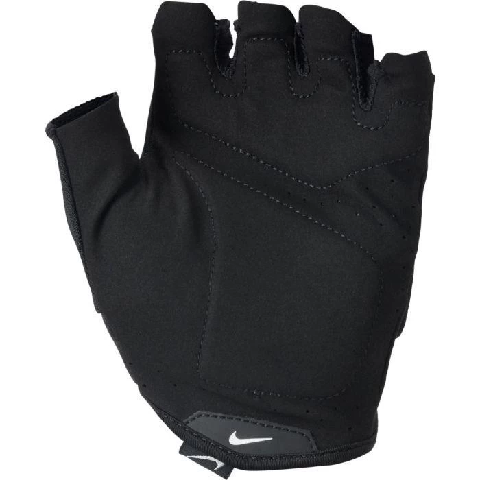guantes-nike-m-vapor-fg-hm6842091_b