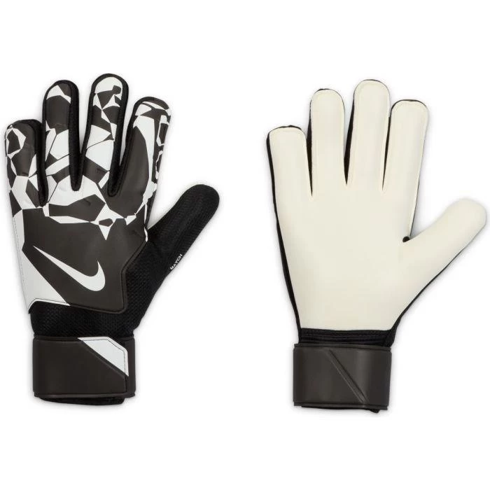 guantes-nike-nk-gk-match-ho24-hq0257010