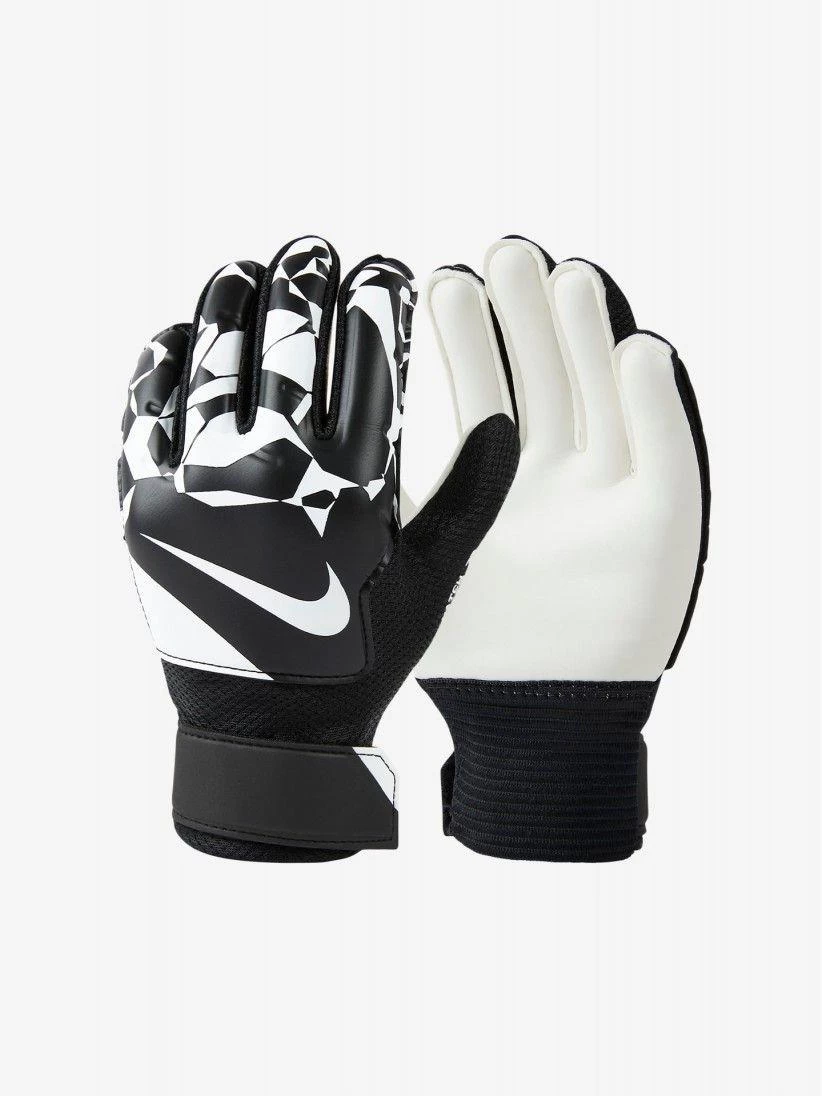 guantes-nike-nk-gk-match-jr-ho24-hq0258010