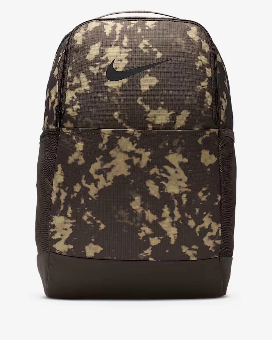 mochila-nike-nk-brsla-m-bkpk-95-hj8244004
