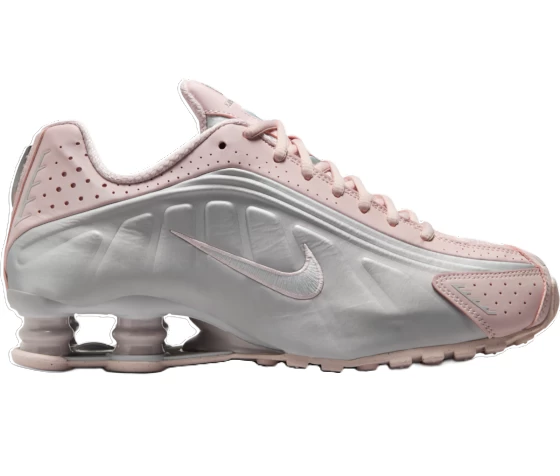 calzado-w-nike-shox-r4-ar3565600