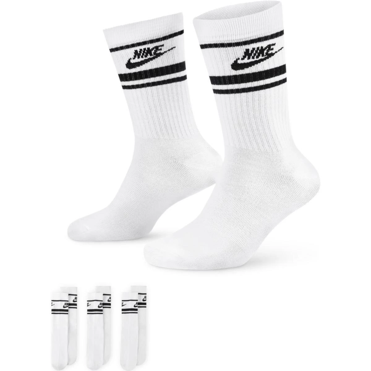 media-nike-u-nk-nsw-everyday-essential-crew-dx5089103