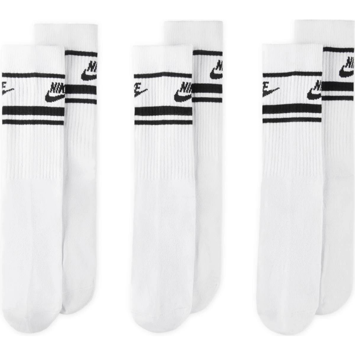 media-nike-u-nk-nsw-everyday-essential-crew-dx5089103_b