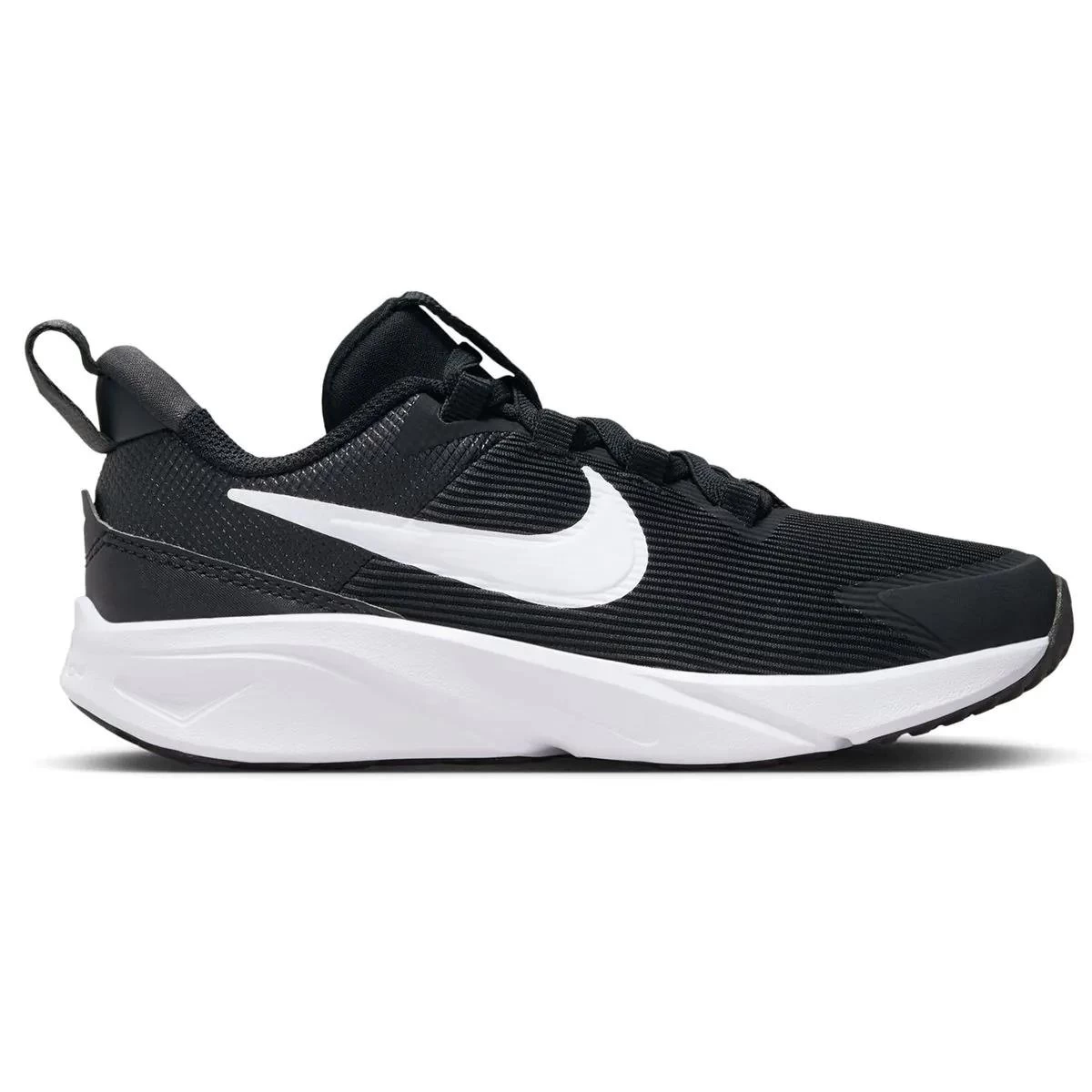 calzado-nike-star-runner-4-nn-ps-dx7614001