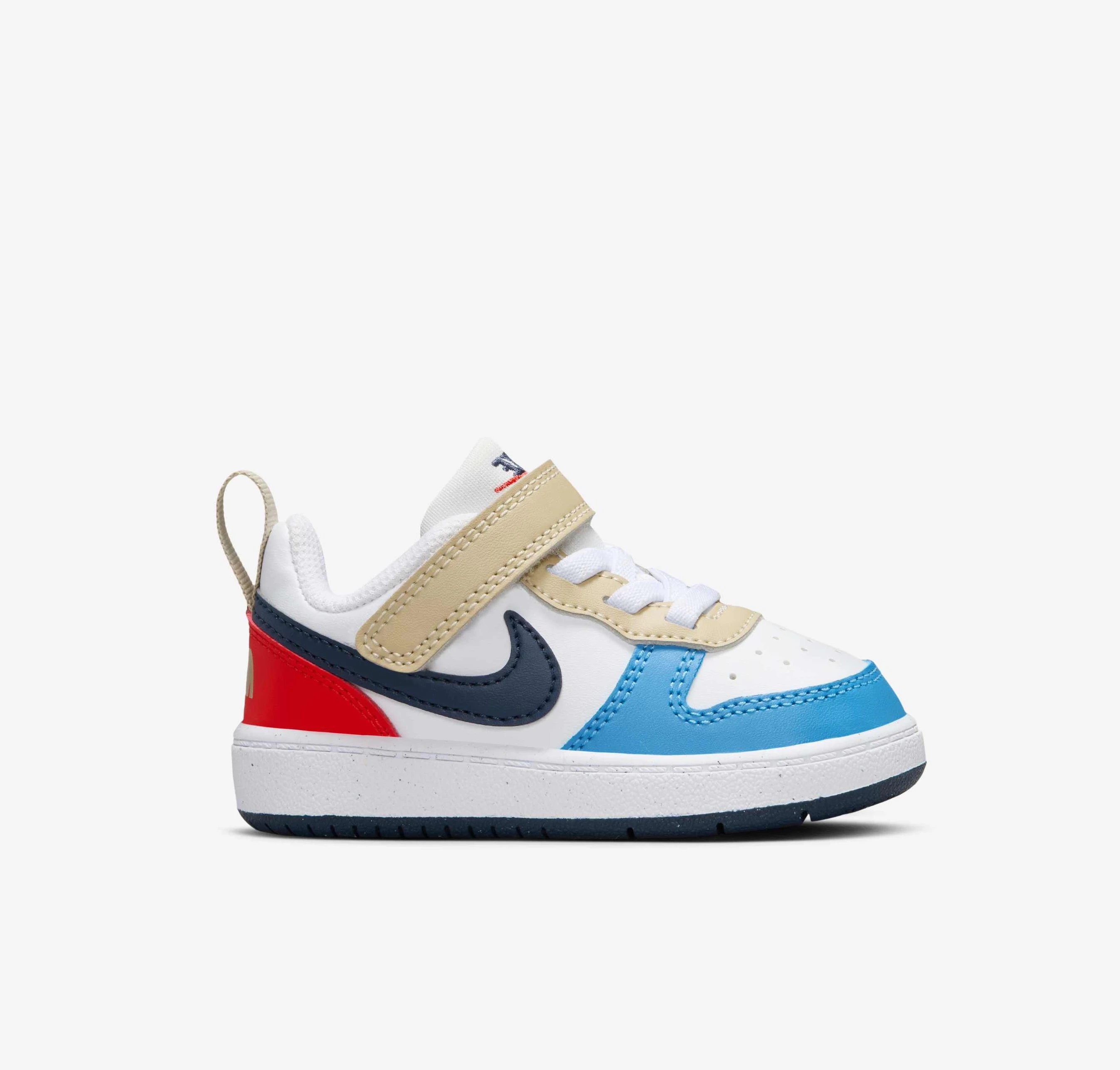 calzado-court-borough-low-recraft-btv-dv5458124