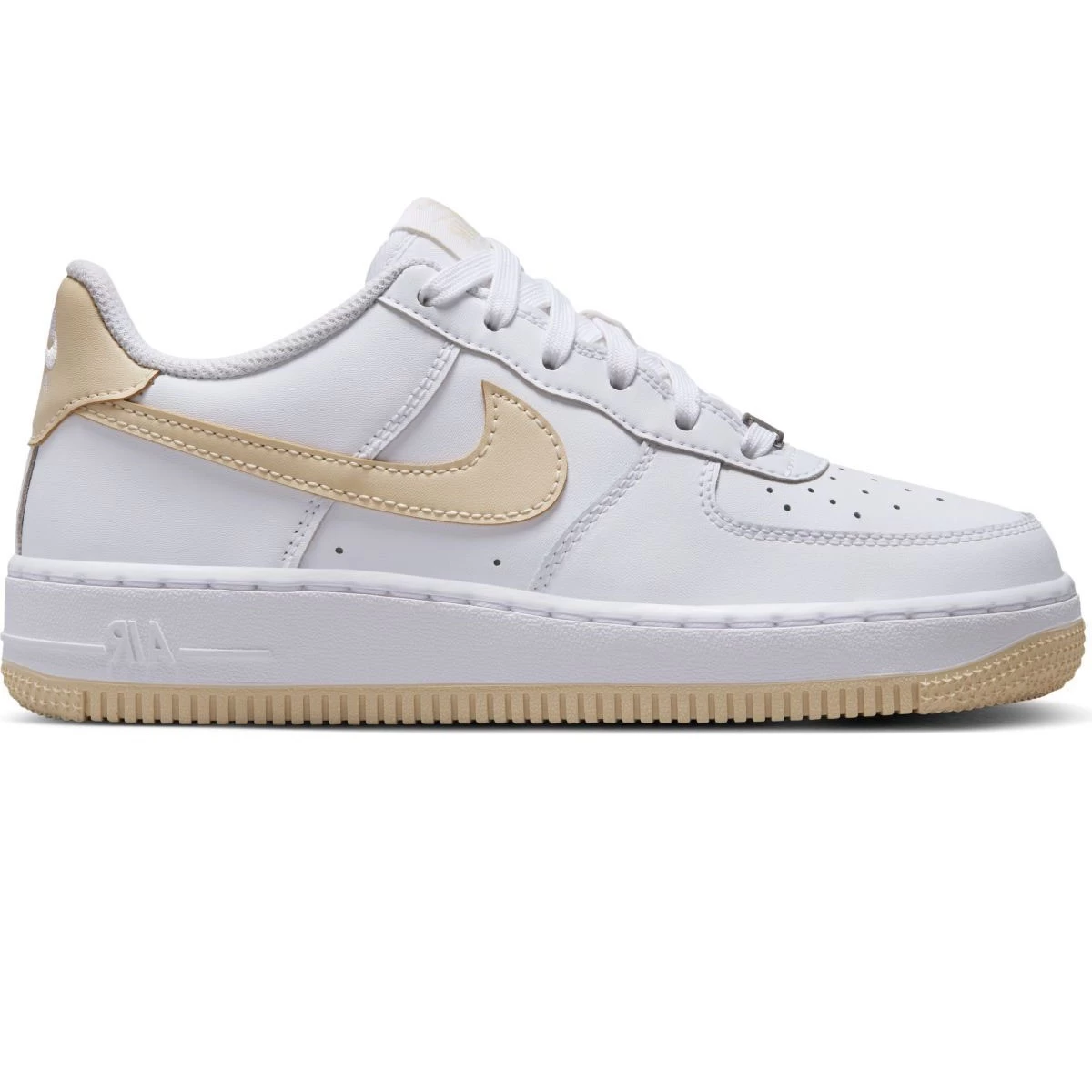 calzado-nike-air-force-1-bg-fv5948118