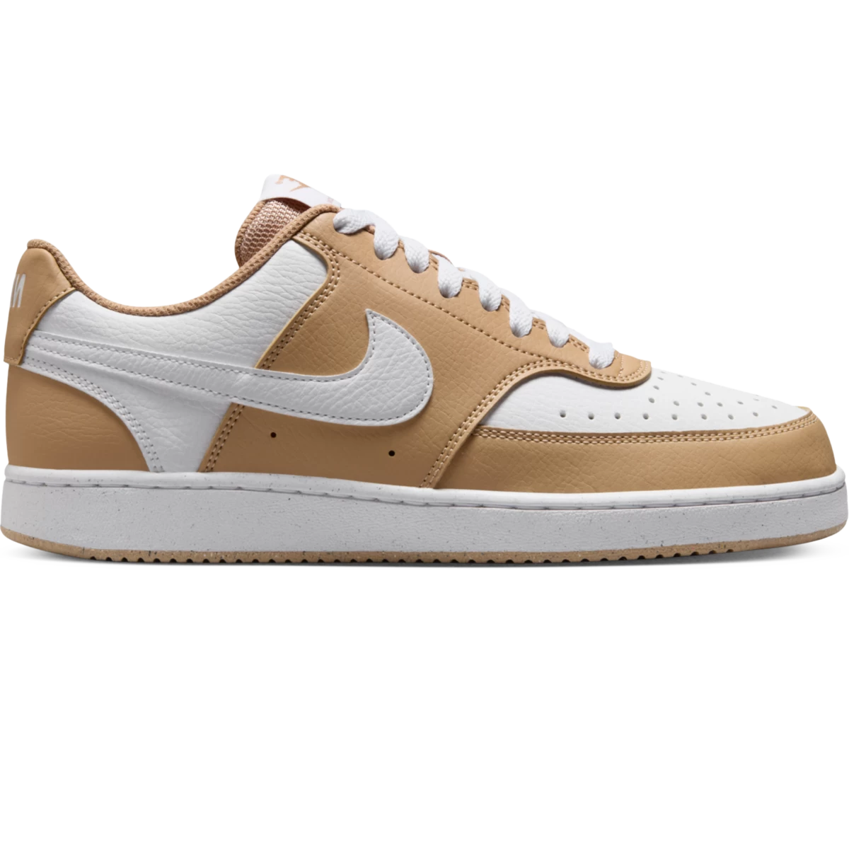 calzado-nike-w-court-vision-lo-nn-dh3158201