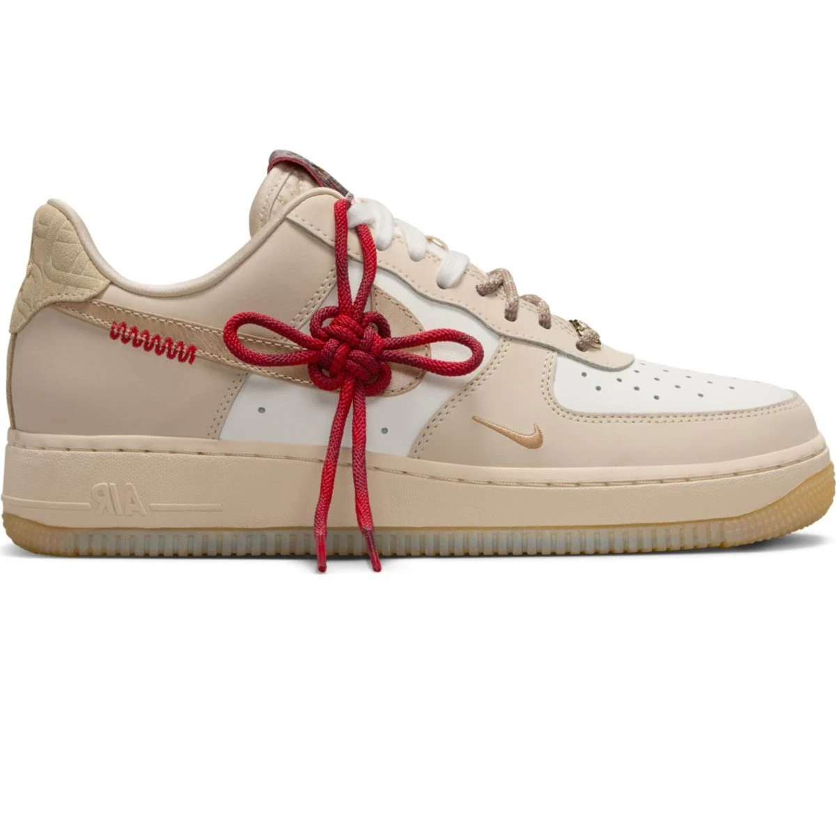 calzado-nike-wmns-air-force-1-07-lx-cn-hv5990172