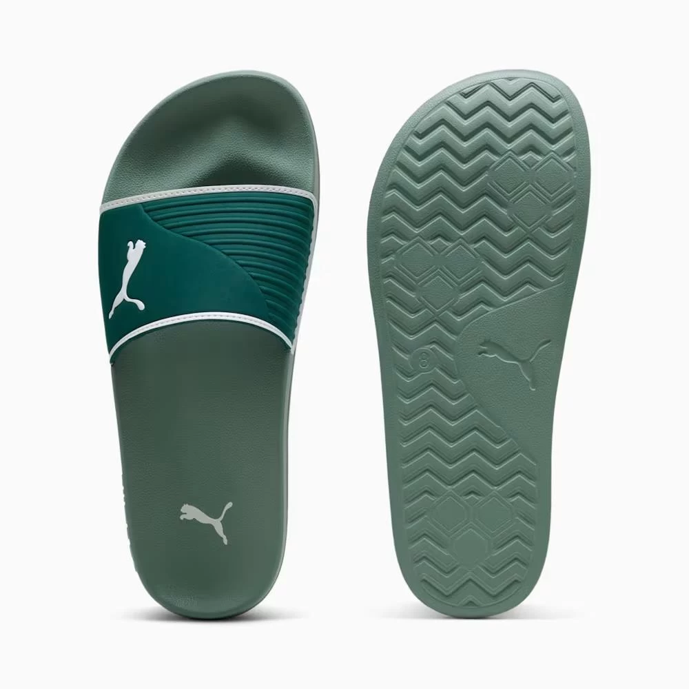 zapatilla-puma-leadcat-20-shower-38414012
