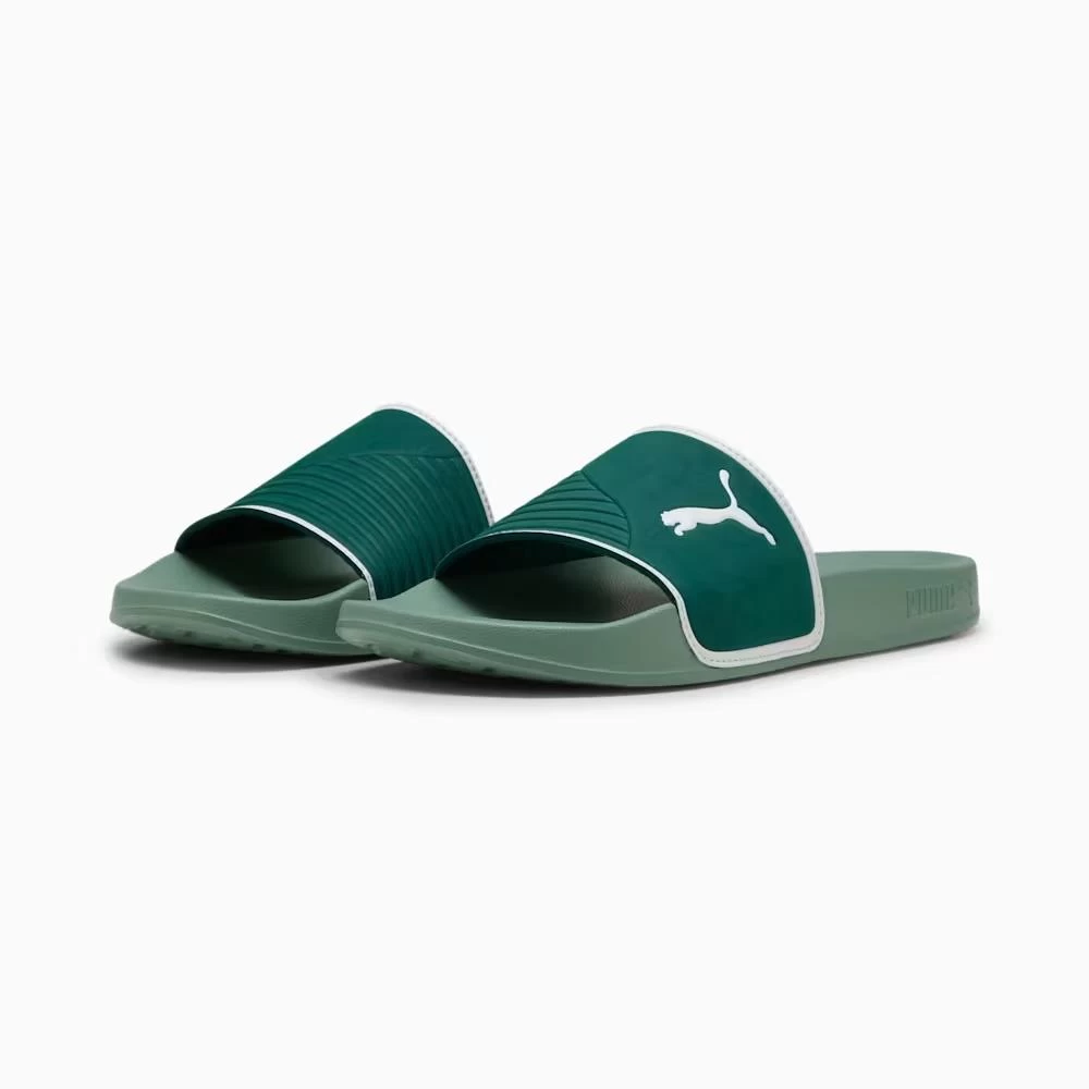 zapatilla-puma-leadcat-20-shower-38414012_b