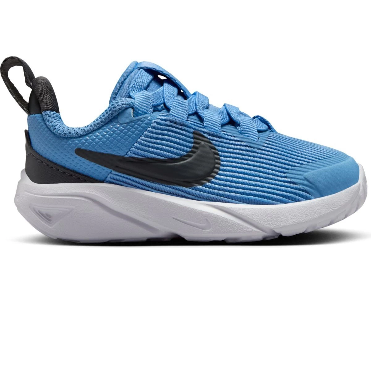 calzado-nike-star-runner-4-nn-td-dx7616408