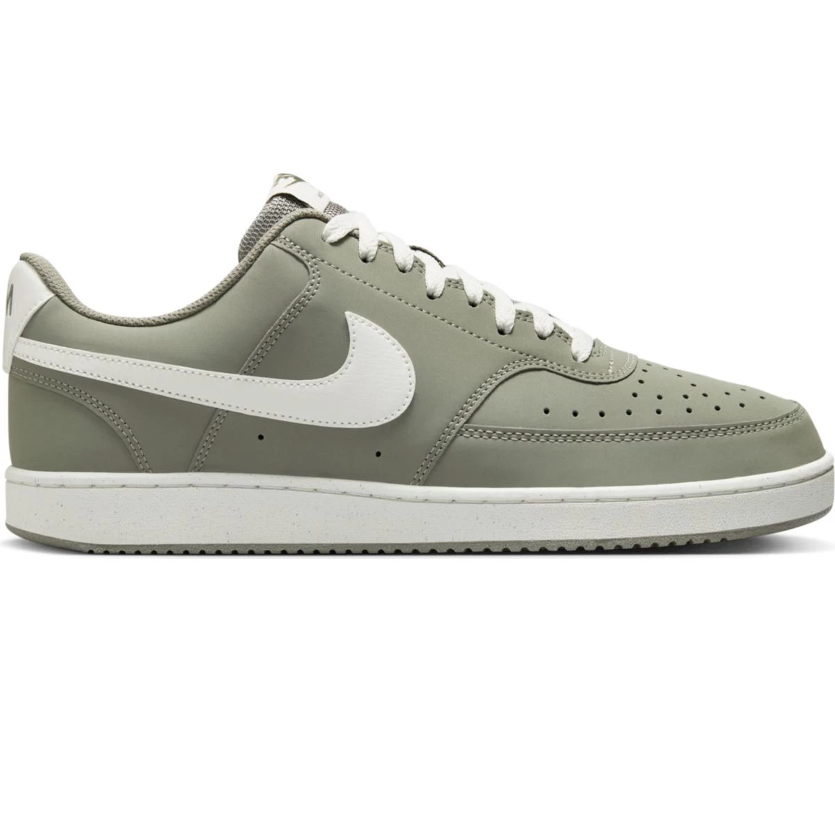 calzado-nike-court-vision-lo-v2-hm9429300