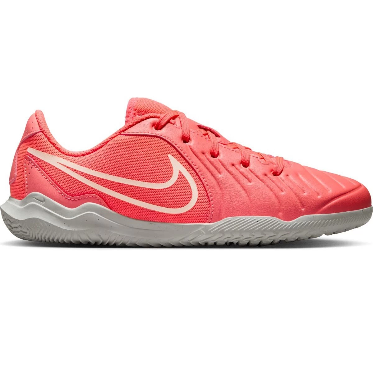 calzado-nike-jr-legend-10-club-ic-dv4354800-futsal