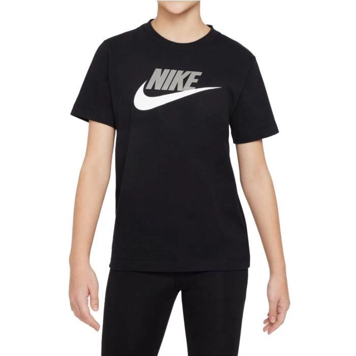 remera-k-nsw-tee-futura-hbr-fz5178010