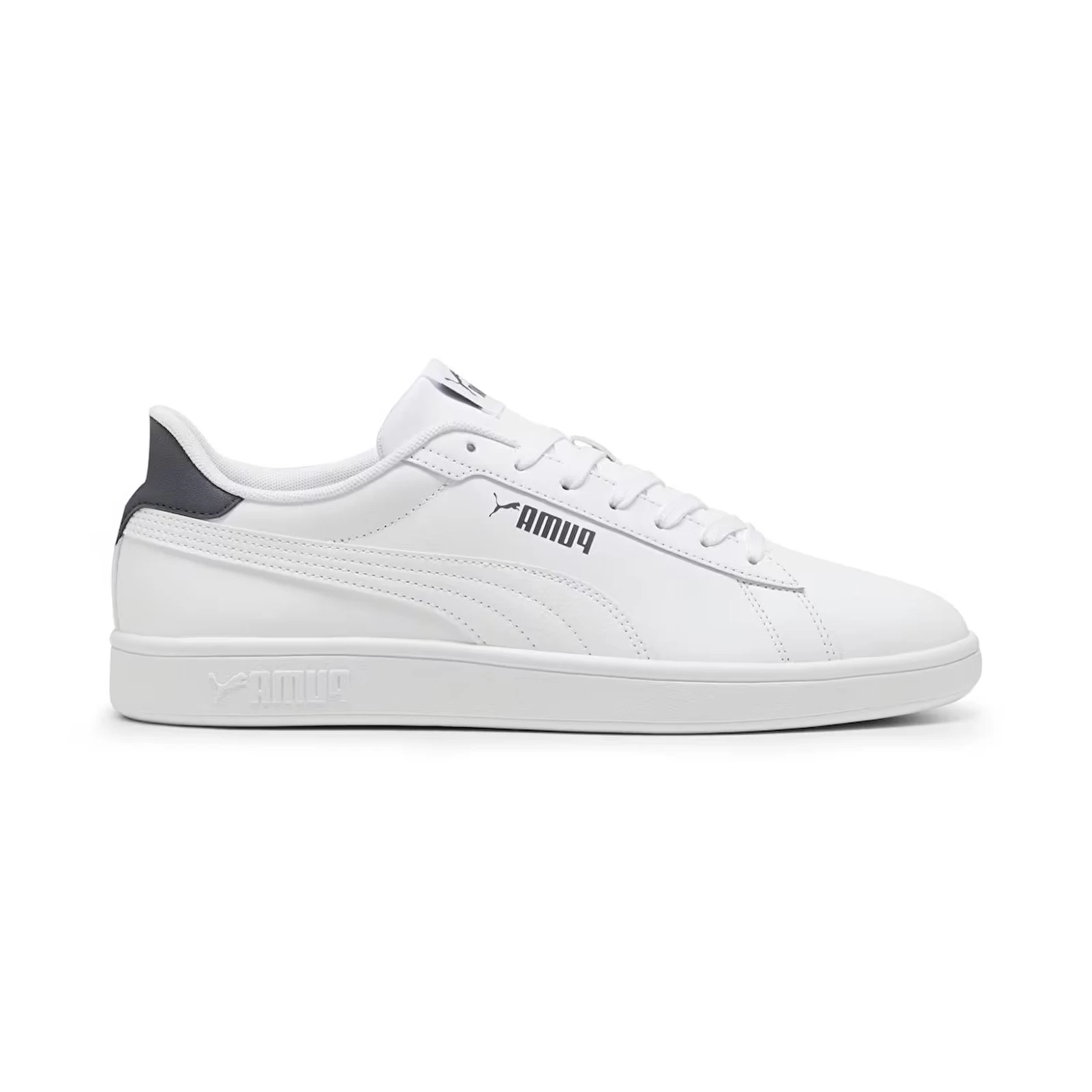 calzado-puma-smash-30-l-39098722
