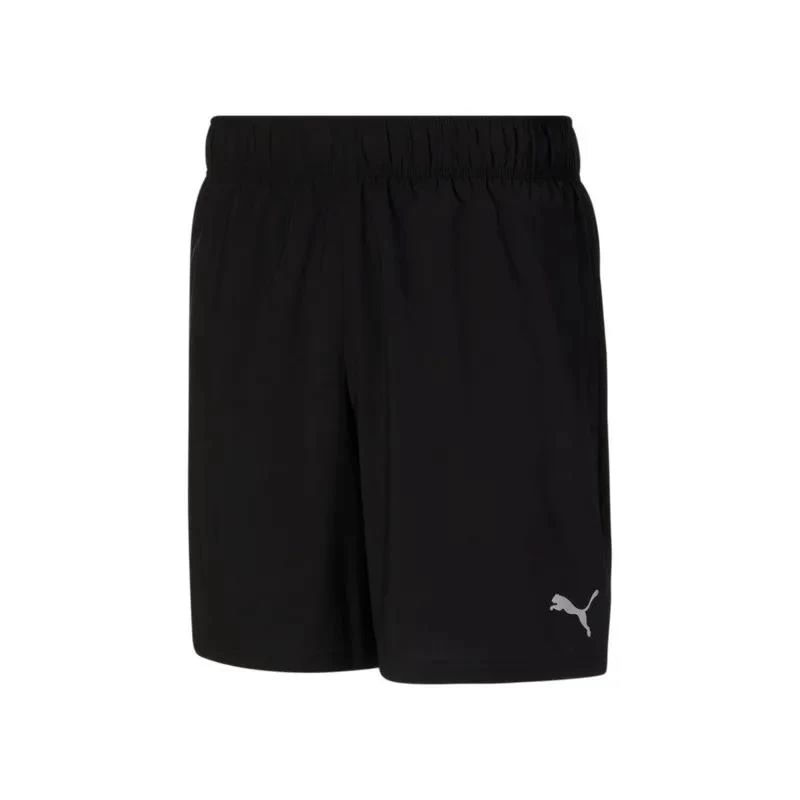 short-puma-run-fav-2in1-running-ngo-521351a01