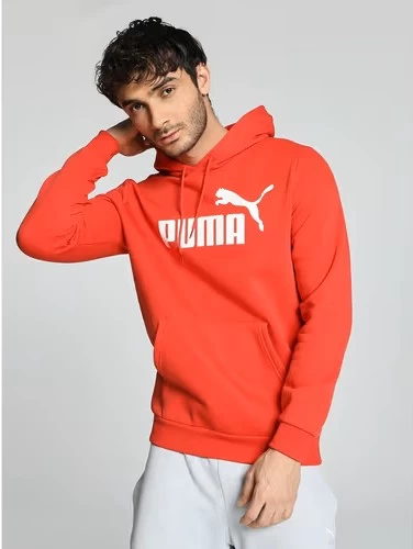 abrigo-puma-essentials-big-logo-hoodie-586686a04