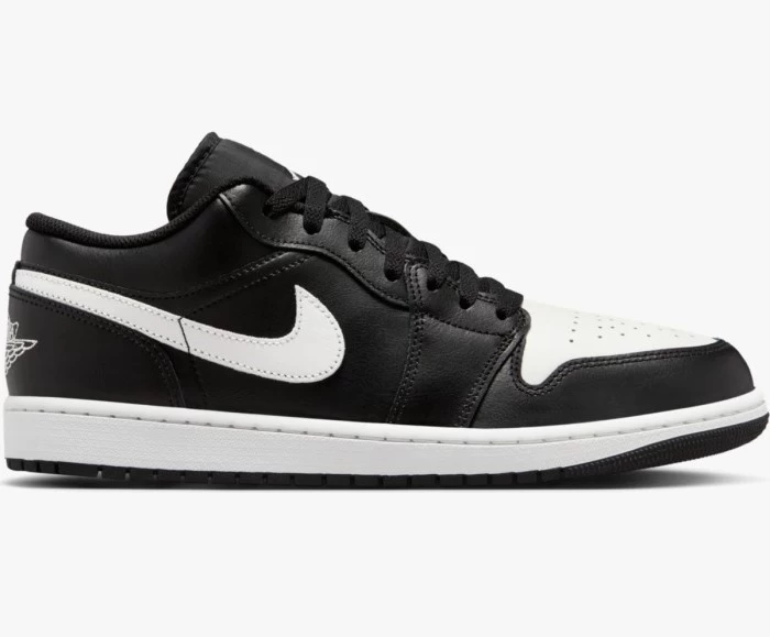 calzado-nike-air-jordan-1-low-553558043