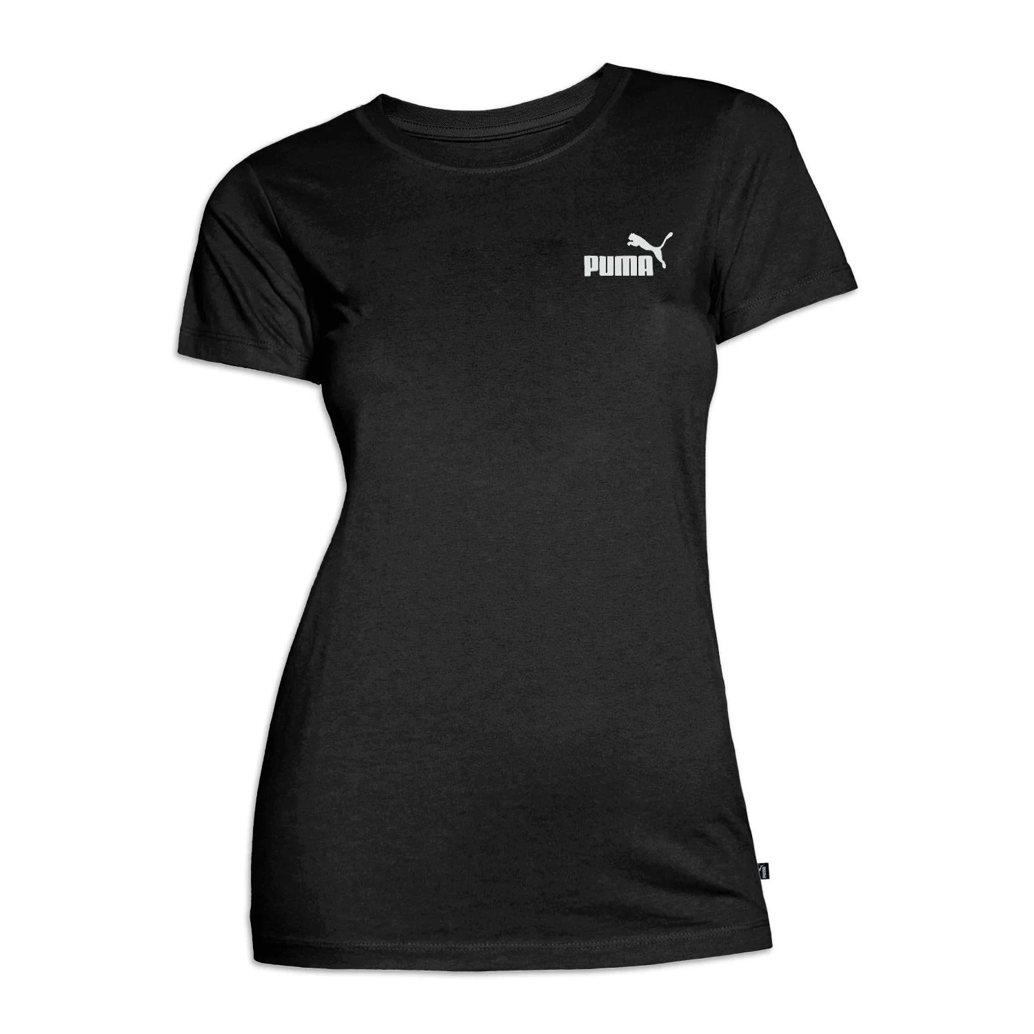 remera-puma-essentials-small-logo-womens-678901a04
