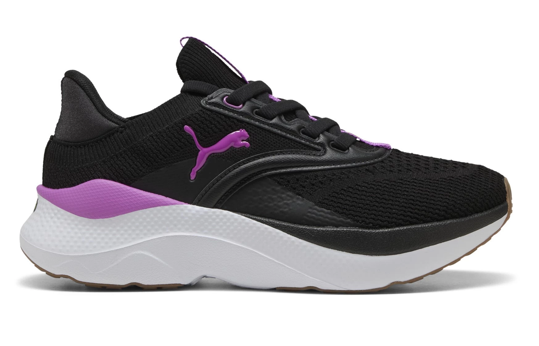 calzado-puma-softrid-maybe-31016018